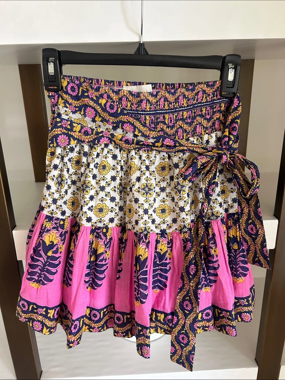 Love the Label Ruby Skirt